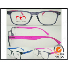 Nuevos gafas de lectura de moda y de moda (WRP507264)